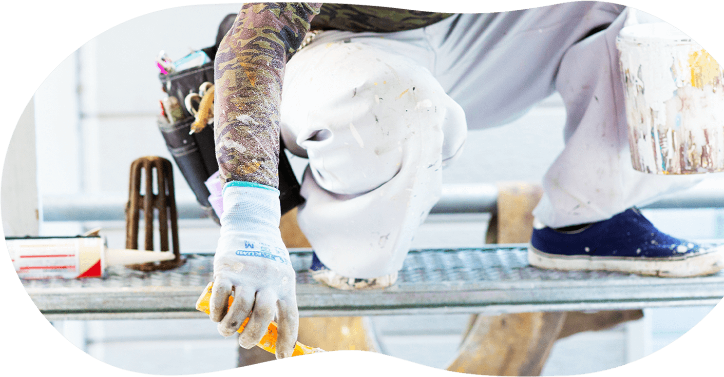 メインビジュアル