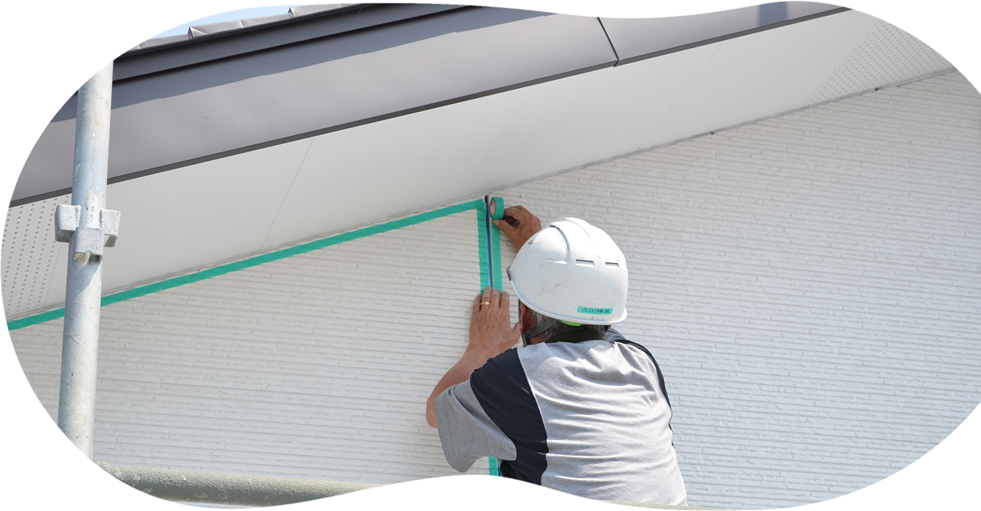 メインビジュアル