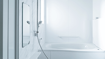 各種リフォーム